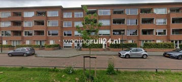 Woningruil - Ravenweg 171 - 3 kamers en Gelderland, Gelderland