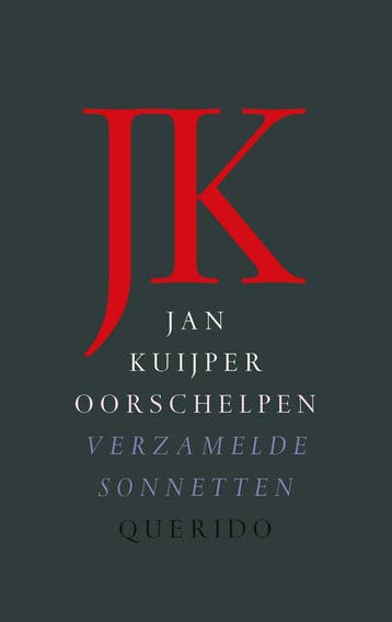 Oorschelpen - Jan Kuijper 9789025318499, Verzenden, Zo goed als nieuw, Jan Kuijper