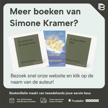 Een hond voor twee / Koetjes reeks - Simone Kramer, Verzenden, Gelezen, Simone Kramer