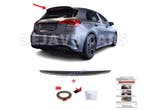 A35 AMG Look Dakspoiler voor Mercedes Benz A-Klasse W177 Hat, Ophalen of Verzenden