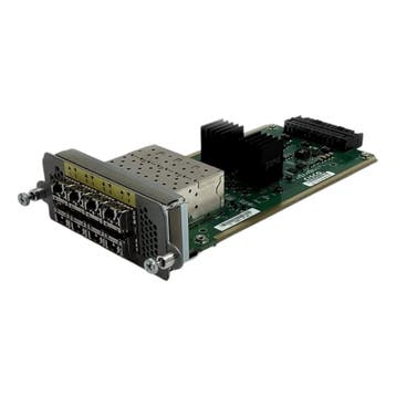 Cisco N2K-M2800P, Ophalen of Verzenden, Nieuw