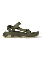 Teva Sandalen Hurricane XLT3 1173671-BTOL Khaki Groen-40, Verzenden, Nieuw