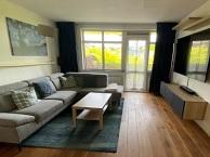 Appartement Sajetplein in Amsterdam, Overige soorten, Noord-Holland