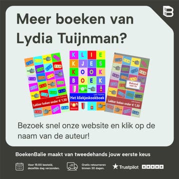 Wildernisjaren - Lydia Tuijnman 9789047203216, Verzenden, Gelezen, Lydia Tuijnman