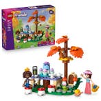 LEGO Friends - Theekransje in het bos 42690, Kinderen en Baby's, Speelgoed | Duplo en Lego, Ophalen of Verzenden, Nieuw