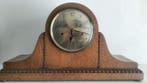 Westminster pendule - type Napoleonhoed - Art Deco, Antiek en Kunst, Antiek | Klokken