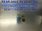 Tandwiel versnellingsbak 90032029. Opel. (automaat), Auto-onderdelen, Transmissie en Toebehoren, Verzenden, Nieuw, Opel