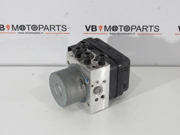 Yamaha MT-07 ABS Module pomp, Ophalen of Verzenden, Nieuw