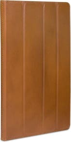 2dekans | dbramante1928 iPad Air 10.5 2019 Bookcase Hoes –, Computers en Software, Ophalen of Verzenden, Nieuw, Dbramante1928