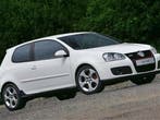 VW Golf 5 V GTI sideskirts origineel, Auto-onderdelen, Verzenden, Nieuw