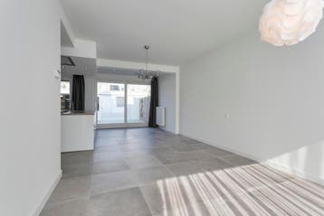 Te huur: Huis Grimbeertlaan in Eindhoven, Huizen en Kamers, Huizen te huur, Noord-Brabant, Eindhoven