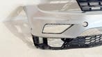 VW Volkswagen Tiguan 5NA voorbumper 5NA807221, Auto-onderdelen, Ophalen, Gebruikt, Bumper, Volkswagen