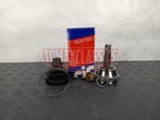 Homokineet Alfa Romeo / Fiat Barchetta / Lancia Delta, Ophalen of Verzenden, Nieuw, Fiat