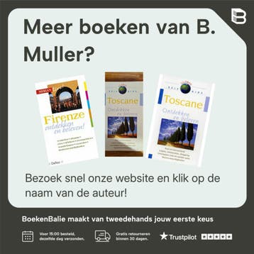 De sneeuwraaf / Een Vier Windstreken prentenboek - B. Muller, Verzenden, Zo goed als nieuw, B. Muller