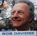 Nonkel Bob Davidse - 65 jaar, Gebruikt, 12 inch