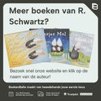 Moedige keuzes 9789020202939 R. Schwartz, Verzenden, Gelezen, R. Schwartz