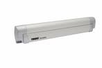 Thule 8000 550 Geanodiseerd-Mystic Grey, Ophalen of Verzenden, Nieuw, Thule