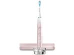 Philips Sonicare DiamondClean 9000 - Elektrische, Sieraden, Tassen en Uiterlijk, Uiterlijk | Mondverzorging, Verzenden, Nieuw