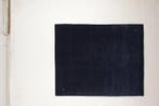 Gabbeh - Tapijt - 250 cm - 200 cm, Nieuw