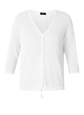 YESTA vest Weronika Maat:, Verzenden, Nieuw, Overige kleuren