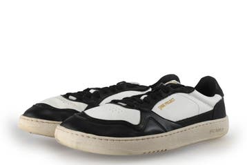 Ohne Project Barefoot in maat 43 Zwart, Verzenden, Zwart, Ohne Project, Gedragen