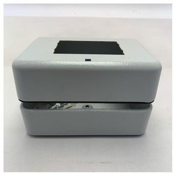 Bieden: Marble MS455 wall mount mounting box, Ophalen of Verzenden, Nieuw, Communicatie