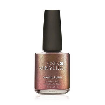 CND  Colour  Vinylux  Hypnotic Dreams  15 ml, Verzenden, Nieuw