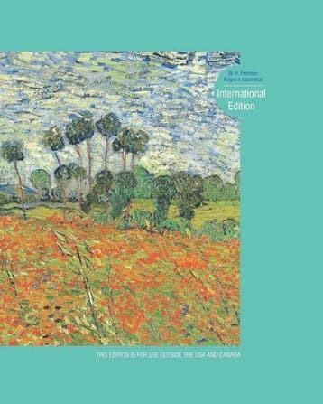 Biology of Plants 9781464113512, Boeken, Zo goed als nieuw