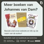Beste Johannes 9789038894126 Johannes van Dam, Verzenden, Gelezen, Johannes van Dam