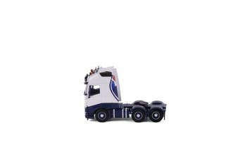 Cavallino - Volvo FH5 Globetrotter XL Van de Krol ETC, Hobby en Vrije tijd, Ophalen of Verzenden, Nieuw, Bus of Vrachtwagen, Overige merken