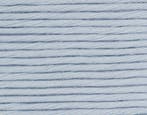 Stylecraft Naturals Organic Cotton 7195 Faded Denim, Ophalen of Verzenden, Nieuw, Breien of Haken, Wol of Garen