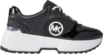 Michael Kors Percy Trainer -maat 36- Dames Sneakers Hoog -, Kleding | Dames, Schoenen, Verzenden, Nieuw
