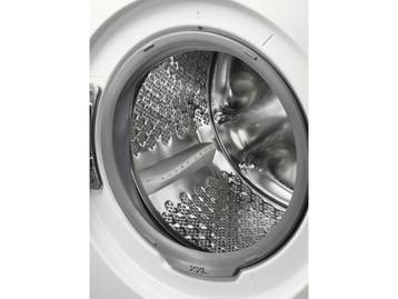 AEG L72670FL - Wasmachine 7kg 1600t - A+++ - Wit, Verzenden, Zo goed als nieuw