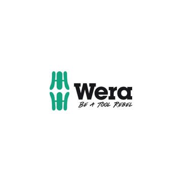 Draaimomenttester iHex 4,0/5,0 Nm Wera, Verzenden, Nieuw