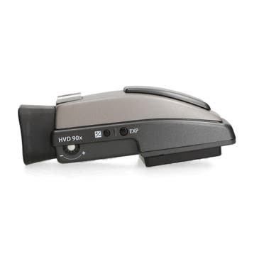 Hasselblad HVD 90X Viewfinder - 1 jaar garantie, Ophalen of Verzenden, Zo goed als nieuw