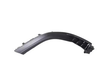 Grille Applique, Right - Ram 1500 TRX 2021+, Ophalen of Verzenden, Nieuw
