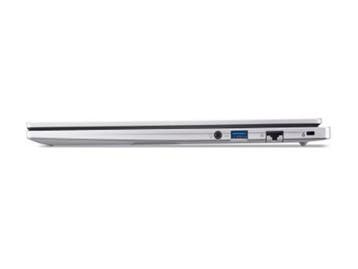 Acer TravelMate P2 15 - Laptop TMP215-55-TCO-57Z9 - Intel, Verzenden, Nieuw, Acer