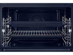 Samsung NQ50J3530BS - Inbouw combi-oven - 50L - Grill -, Witgoed en Apparatuur, Magnetrons, Verzenden, Nieuw