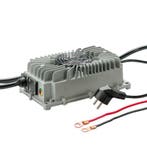Rebelcell Acculader 14.6V20A PRO LiFePO4 Waterdicht, Ophalen of Verzenden, Nieuw