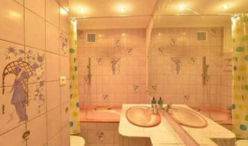 Te Huur Kamer Boddaertstraat In Den Haag, Huizen en Kamers, Kamers te huur, Minder dan 20 m², Den Haag