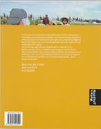 Así es bronnenboek deel 1 9789001541590 V/D LINDEN, Boeken, Verzenden, Gelezen, V/D LINDEN