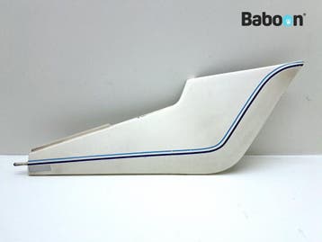 Buddypaneel Rechts BMW K 75 RT (K75RT) (1455726), Motoren, Verzenden, Gebruikt