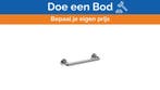 Bieden: Hansgrohe Axor 41730000 bathroom grab, Doe-het-zelf en Verbouw, Sanitair, Ophalen of Verzenden, Nieuw