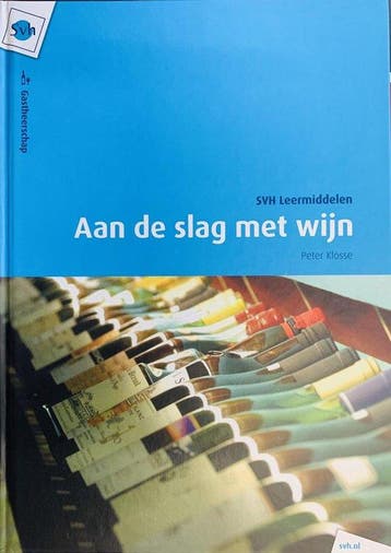 9789052119427 Leermiddelenserie voor het gastheerschap - ..., Verzenden, Zo goed als nieuw, Peter Klosse