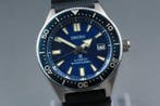 Seiko - Prospex - 6R15-03W0, SBDC053 - Heren - 2018