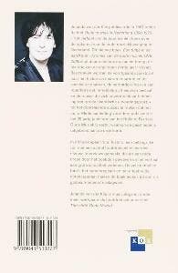 Een tuitje in de aardkorst 9789043513227 J. van der Klis, Verzenden, Gelezen, J. van der Klis