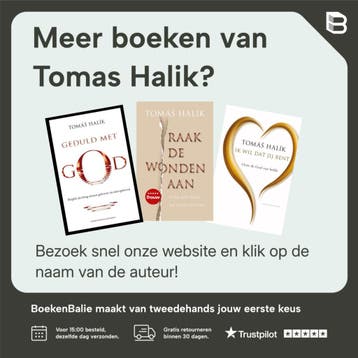 De nacht van de biechtvader / Noc zpovednika : paradoxy male, Boeken, Verzenden, Gelezen, Tomas Halik