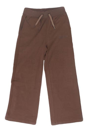 Timberland Broek in maat M Bruin, Kleding | Dames, Timberland, Verzenden, Zo goed als nieuw, Bruin