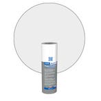 Mapei Ultracare Fuga Fresca | voegenstift, Ophalen of Verzenden, Nieuw