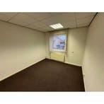 Huis te huur aan Nachtegaalstraat in Geleen, Hoekwoning, Limburg